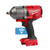 M18 FUEL ONE-KEY High Torque Impact Wrench with Friction Ring 1/2 inch Skin M18ONEFHIWF12-0