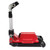 M18 ONE-KEY LED Remote Stand Light Skin M18ONERSAL-0