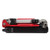 M18 ONE-KEY LED Remote Stand Light Skin M18ONERSAL-0