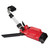 M18 ONE-KEY LED Remote Stand Light Skin M18ONERSAL-0
