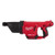 M12 AIRSNAKE Drain Cleaning Air Gun Skin M12DCAG-0