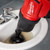 M12 AIRSNAKE Drain Cleaning Air Gun Skin M12DCAG-0