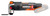 Brushless Multi-Tool Skin 20V 8000 -18000/Min WX693.9