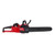 M18 FUEL Cordless Chainsaw Kit 16 inch