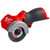 M12 FUEL Compact Cut Off Tool 3 inch Skin M12FCOT-0