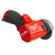 M12 FUEL Compact Cut Off Tool 3 inch Skin M12FCOT-0