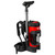 M18 FUEL Cordless 3 in 1 Backpack Vacuum Skin M18FBPV-0