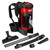 M18 FUEL Cordless 3 in 1 Backpack Vacuum Skin M18FBPV-0