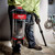 M18 FUEL Cordless 3 in 1 Backpack Vacuum Skin M18FBPV-0