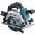 18V LXT Brushless 165mm Circular Saw Tool Only DHS660Z