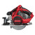 M18 Circular Saw 184mm Skin M18BLCS66-0