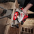 M18 Cordless Brushless Circular Saw Skin 184mm