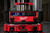 M18 PACKOUT Radio and Charger Skin M18PORC-0