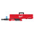 M12 ONE-KEY Digital Torque Wrench 3/8 inch Skin M12ONEFTR38-0C