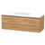 Luna Vanity 1200mm 1-Drawer Baroque 5LUN120SN23