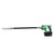 Brushless Concrete Vibrator 36V Skin Only UV3628DA(G4Z)