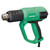 Heat Gun 650 degree 2000W Variable Temperature RH650V(H1Z)