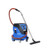 ATTIX M-Class Dust Extractor 40L