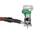 Laminate Trimmer 18V 1/4 Inch Brushless Skin Only M1808DA(G4Z)