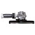 Safety Angle Grinder 36V 230mm Skin Only G3623DA(G4Z)