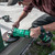 Safety Angle Grinder 36V 230mm Skin Only G3623DA(G4Z)