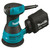 Orbital Sander 300W BO5030