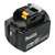 LXT Li-Ion Battery 5AH 18 volt