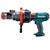 18V LXT Steel Rod Cutter Tool Only DSC191Z
