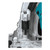 1300W 118mm Aluminium Groove Cutter CA5000XJ