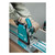 1300W 118mm Aluminium Groove Cutter CA5000XJ