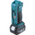 14.4/18V LXT LED Flashlight DML801
