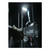 LXT LED Flashlight 18 Volt