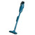 LXT Vacuum Cleaner 18 Volt