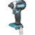 Impact Driver 18V LXT Brushless Tool Only