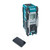 XGT Bluetooth Radio 40/18 Volt