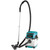 18V x 2 (36V) LXT / Corded Brushless Wet/Dry Vacuum Cleaner Tool Only and Accessories DVC150LZX1