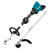 18V x 2 (36V) LXT Brushless Split Shaft Power Head Tool Only with Attachment DUX60ZM6