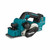 18V LXT Brushless AWS 82mm Planer DKP181Z