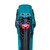 18V LXT 18 Gauge 35mm Brad Nailer Tool Only DFN350Z
