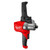 M18 FUEL Mud Mixer Skin M18FPM-0