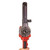 M18 FUEL Mud Mixer Skin M18FPM-0