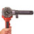 M18 FUEL Mud Mixer Skin M18FPM-0