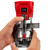 M18 FUEL Laminate Trimmer Skin M18FTR-0