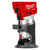 M18 FUEL Laminate Trimmer Skin M18FTR-0