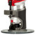 M18 FUEL Laminate Trimmer Skin M18FTR-0