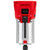 M18 Laminate Trimmer Skin