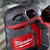 M18 Random Orbital Sander Skin M18BOS125-0