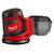 M18 Random Orbital Sander 125mm 18 Volt