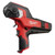 M12 Cordless Cable Cutter Skin M12CC-0
