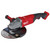 M18 FUEL Cordless Brushless Angle Grinder 180/230mm Skin M18FLAG230XPDB-0